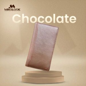 Mirolook Prime Series - Chocolet