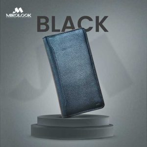 Mirolook Prime Series - Z Black